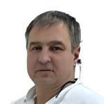 Фальковский Андрей Георгиевич Фальковский Андрей Георгиевич, Онколог, Маммолог, Хирург - Минск