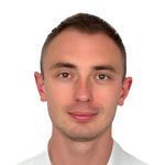 Казаков Евгений Александрович Казаков Евгений Александрович, Рентгенолог - Минск