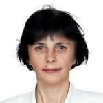 Сомова Ирина Николаевна, Рентгенолог - Минск