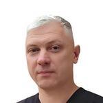 Стаин Виталий Викторович Стаин Виталий Викторович, Дерматолог, Венеролог - Минск