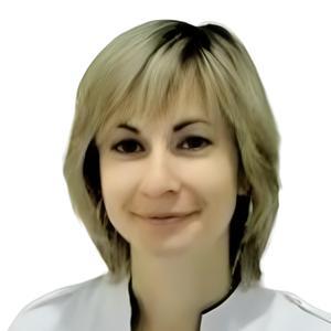 Спиридонова Анастасия Владимировна, стоматолог , стоматолог-ортопед - Минск