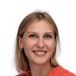 Говорунова Екатерина Владимировна, Гинеколог - Минск