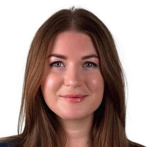 Ходоронок Евгения Игоревна, онколог, маммолог, хирург - Минск