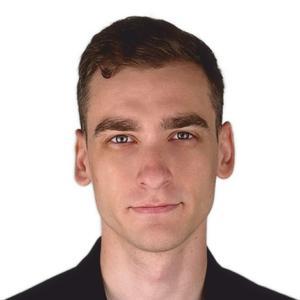 Лобанок Андрей Сергеевич, анестезиолог-реаниматолог - Минск