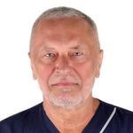 Воробей Александр Владимирович Воробей Александр Владимирович, Проктолог (колопроктолог), Хирург - Минск