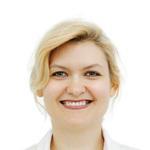 Бувака Зоя Степановна, Гастроэнтеролог - Минск