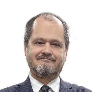 Ивановский Владислав Григорьевич - фотография Ивановский Владислав Григорьевич, психотерапевт - Минск