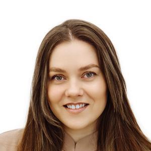 Зыгмантович Татьяна Сергеевна, стоматолог - Минск