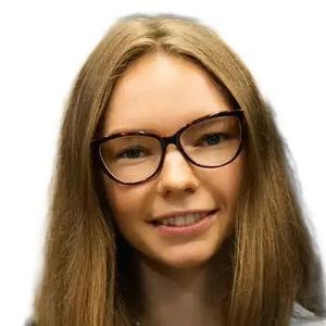 Казимиренко Дарина Викторовна, стоматолог - Минск