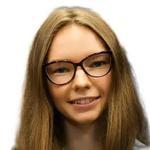 Казимиренко Дарина Викторовна, Стоматолог - Минск