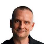 Странгельский Евгений Викентьевич, Стоматолог-хирург - Минск