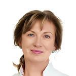 Дубкова Ирина Владимировна Дубкова Ирина Владимировна, Психолог - Минск