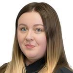 Одинец Анастасия Сергеевна Одинец Анастасия Сергеевна, Психолог, Детский психолог - Минск