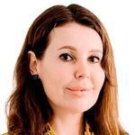 Толстая Жанна Александровна, Психолог - Минск