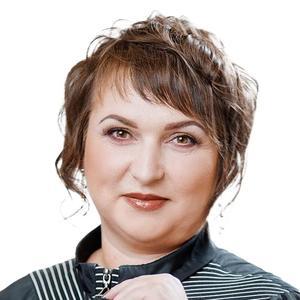 Голец Татьяна Анатольевна, психолог, детский психолог - Минск