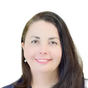 Ольшанская Лаура Константиновна, гинеколог, детский гинеколог - Минск