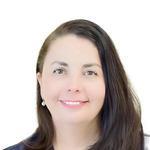 Ольшанская Лаура Константиновна, Гинеколог, Детский гинеколог - Минск