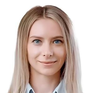 Жуковская Ольга Дмитриевна, психиатр, нарколог - Минск