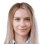 Жуковская Ольга Дмитриевна, Психиатр, нарколог - Минск