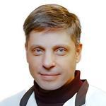 Шеремет Евгений Альбертович, Психиатр, Нарколог - Минск