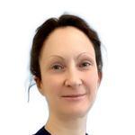 Шулепова Эльвира Анатольевна, ЛОР, детский ЛОР - Минск