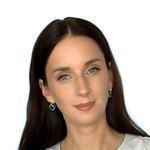 Далинник Ольга Владимировна, Кардиолог - Минск