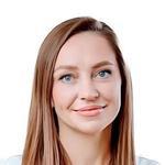 Хамутовская Татьяна Васильевна, Психиатр, Нарколог - Минск