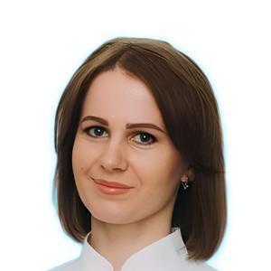 Пархоменко Татьяна Анатольевна - фотография Пархоменко Татьяна Анатольевна, гинеколог, детский гинеколог - Минск