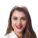 Лопух Ольга Сергеевна, Пластический хирург - Минск