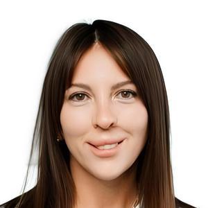 Романович Елена Владимировна - фотография Романович Елена Владимировна, стоматолог-хирург, пародонтолог - Минск