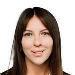 Романович Елена Владимировна, Стоматолог-хирург, Пародонтолог, Стоматолог-имплантолог - Минск