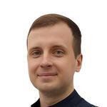 Войтенко Александр Михайлович, Онколог, Хирург - Минск