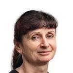 Демьянович Валентина Аркадьевна Демьянович Валентина Аркадьевна, Врач ЛФК - Минск