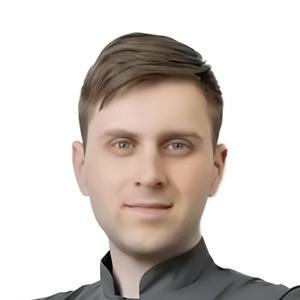 Топтун Павел Дмитриевич, хирург, детский хирург, лазерный хирург - Минск