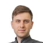Топтун Павел Дмитриевич Топтун Павел Дмитриевич, Детский онколог, Детский хирург, Лазерный хирург - Минск