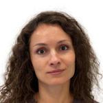 Козловская Юлия Николаевна Козловская Юлия Николаевна, Детский стоматолог - Минск