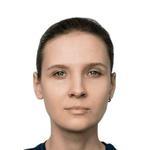 Мельникова Ксения Сергеевна, Стоматолог-хирург - Минск