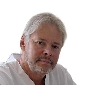 Демьянчук Игорь Витальевич, травматолог, детский ортопед, ортопед - Минск