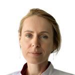 Мильгевич Татьяна Геннадьевна, Стоматолог-ортопед - Минск