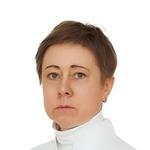 Печенко Татьяна Анатольевна Печенко Татьяна Анатольевна, Стоматолог-ортодонт - Минск
