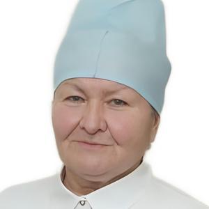 Ярмак Мария Андреевна - фотография Ярмак Мария Андреевна, стоматолог - Минск