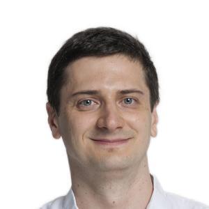 Молчан Александр Александрович, стоматолог-хирург, стоматолог-имплантолог, стоматолог-ортопед - Минск