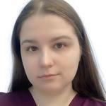 Чубанова Анна Олеговна, Гинеколог - Минск