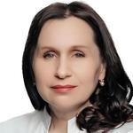 Шило Татьяна Владимировна, Гинеколог, Гинеколог-эндокринолог - Минск