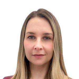 Бобровская Ирина Леонидовна - фотография Бобровская Ирина Леонидовна, врач узи - Минск