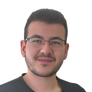 Наеф Язан , стоматолог-ортодонт - Минск