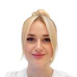 Кононович Марина Ивановна, Дерматолог, Детский дерматолог - Минск