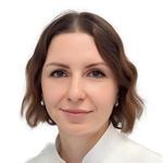 Лисаева Мария Анатольевна, Дерматолог, Детский дерматолог - Минск