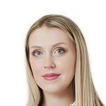 Белугина Виктория Геннадьевна, Детский невролог - Минск