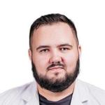 Кавецкий Антон Сергеевич Кавецкий Антон Сергеевич, Психотерапевт, Сексолог - Минск